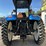 new-holland-ls125a-ag-tractor-image-6