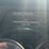 2017-peterbilt-579-image-18
