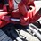 yanmar-yb35-image-19