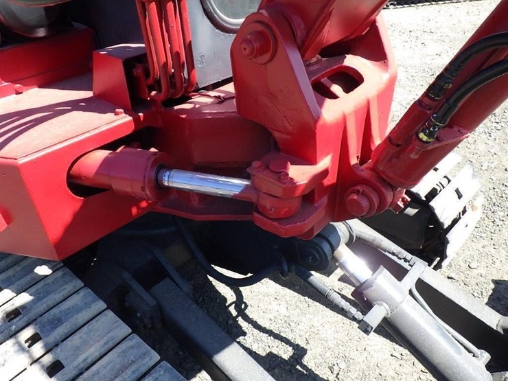 yanmar-yb35-image-19