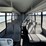 2012-ford-e450-sd-image-21