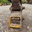 deere-35g-image-11