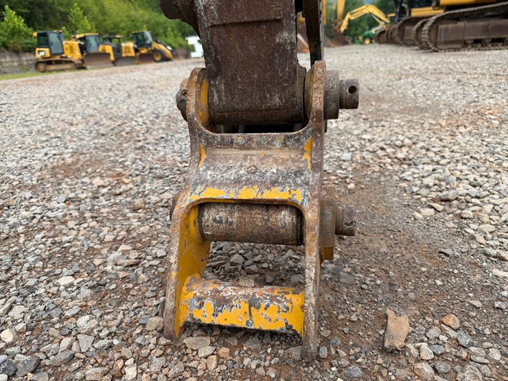 deere-35g-image-11