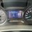 2015-ford-explorer-image-28