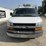 2014-chevrolet-express-2500-image-8