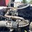 #118-•-2014-freightliner-semi-tractor-(has-wi-title)-(denmark,-wi)-image-26