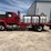 2011-international-durastar-4400-image-8
