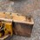 2019-deere-333g-image-12