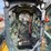 2019-deere-333g-image-41