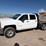 2018-chevrolet-silverado-2500hd-image-1