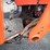 kubota-m9960-image-15