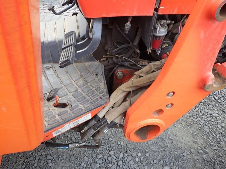 kubota-m9960-image-15