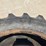 #5559-•-(2)-co-op-18.4-34-agricultural-tractor-tires-image-6