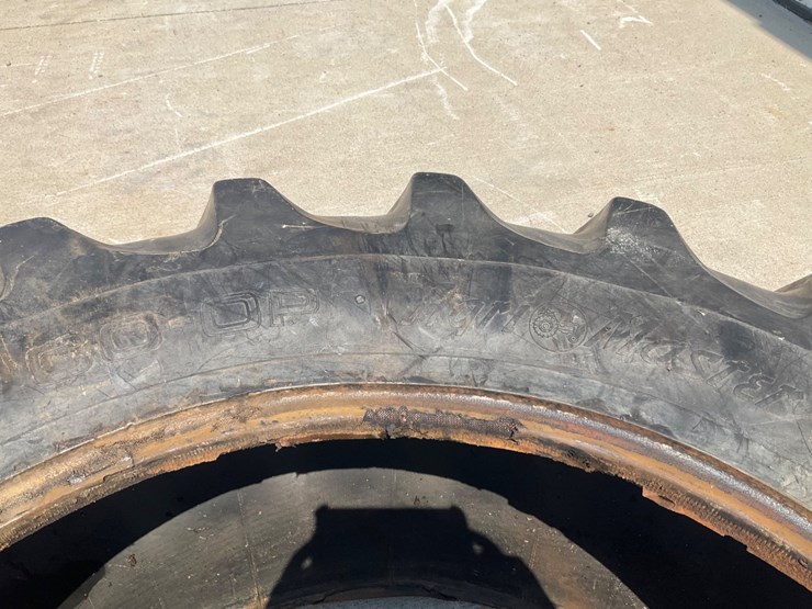 #5559-•-(2)-co-op-18.4-34-agricultural-tractor-tires-image-6