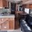 #1339-•-2001-holiday-rambler-endeavor-rv-image-18