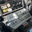 2019-freightliner-m2-106-image-19