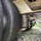 #4525-•-2010-eager-beaver-50-gsl-tri-axle-lowboy-image-45