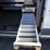 2018-ford-transit-image-31
