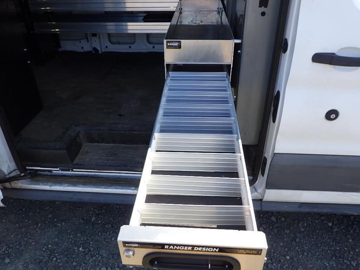 2018-ford-transit-image-31