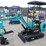 2026-cfg-kt13r-hydraulic-excavator-image-1