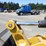 2014-caterpillar-907h2-image-15