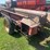 new-holland-328-image-7