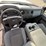 2016-ford-f550-image-20