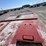 wichita-tank-mfg.-500-bbl-frac-tank-image-11