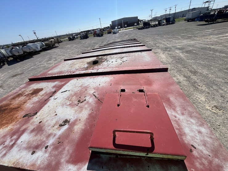 wichita-tank-mfg.-500-bbl-frac-tank-image-11