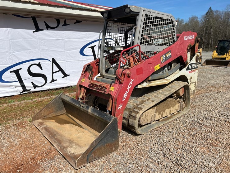2016-takeuchi-tl10v2-image-1