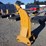 caterpillar-320-image-3
