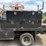 2017-ford-f350-image-13