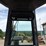 deere-650k-lgp-image-47