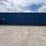 500-bbl-frac-tank-image-4