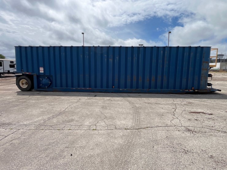 500-bbl-frac-tank-image-4