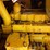caterpillar-d6-image-29