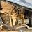 2011-deere-310sj-image-29