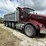 2004-kenworth-t800-image-3