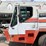 1995-link-belt-htc-8605-image-21