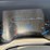 2017-ford-f350-image-71