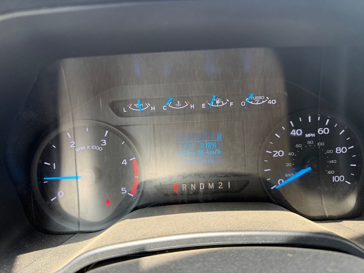 2017-ford-f350-image-71