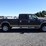 2008-ford-f350-image-6