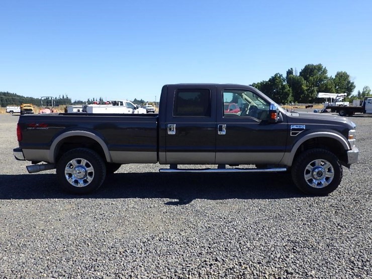 2008-ford-f350-image-6