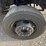 2016-ford-f550-image-11