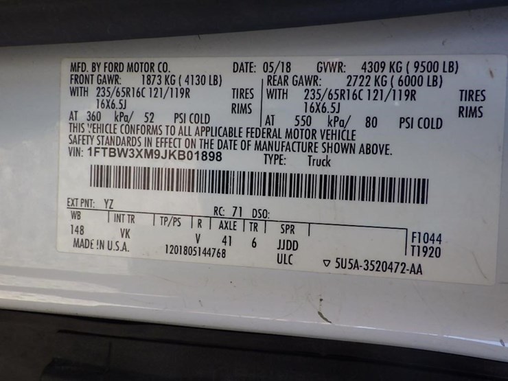 2018-ford-transit-image-51