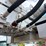 1995-link-belt-htc-8605-image-59
