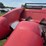 case-ih-2208-image-11