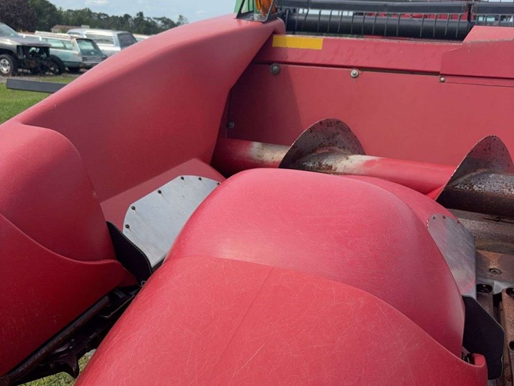 case-ih-2208-image-11
