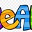 read-all-descriptions-&-view-all-images-image-1