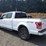 2016-ford-f150-image-3